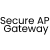 Secure API Gateways