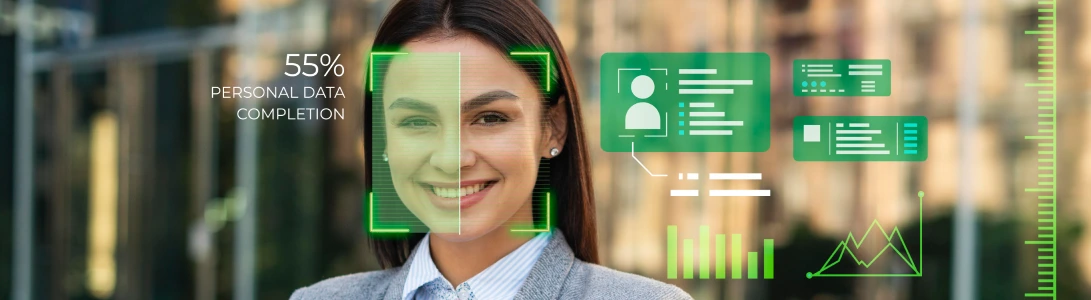 AI Recommendations with Human Approval