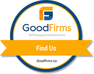 Zealous Goodfirms