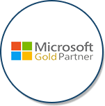 Microsoft Partner