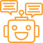 Legal Assist Chatbot