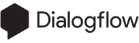 Dialog Flow