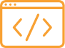 Hardware Programming Languages