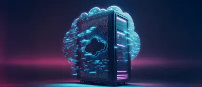 Cloud Solutions