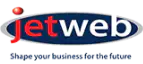 jetweb