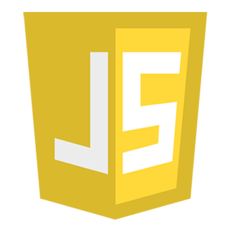 JavaScript