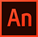 Adobe Animate