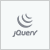 jQuery