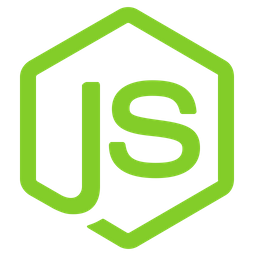 Node.js case study