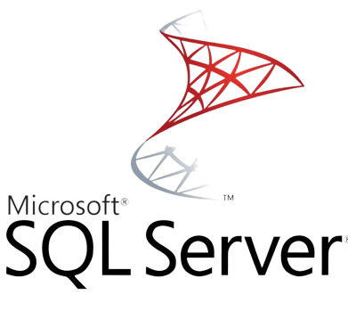 SQL 2008