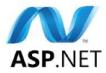 Asp.net