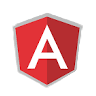 AngularJS