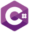 C#