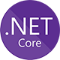 ASP.Net Core