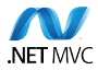 mvc .net