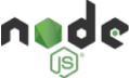 Node Js