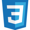 Css3