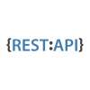 Rest API