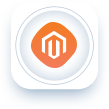 Magento