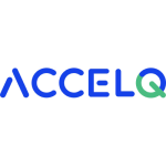 Accelq