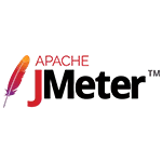 Apache j meter