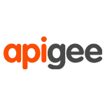 Apigee