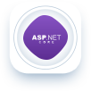 ASP.NET Core