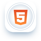 Html5