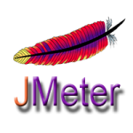 Jmeter