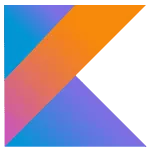 Kotlin