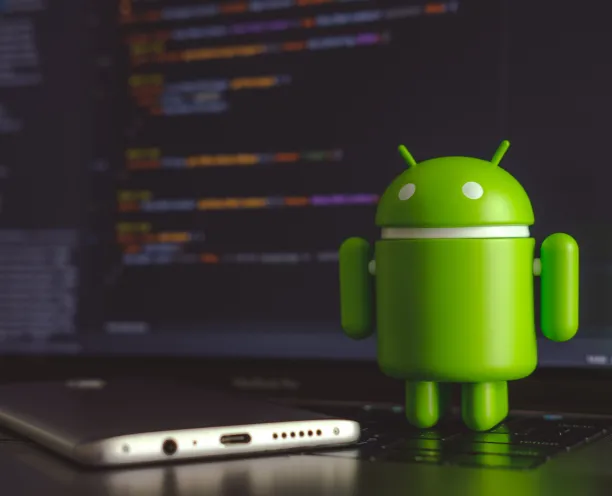 Android Development