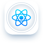 React Js