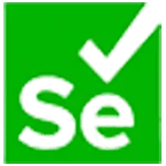 Selenium