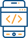 Wireframing