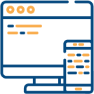 Web Application Testing