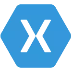 Xamarin