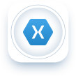 Xamarin