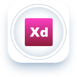 Adobe XD