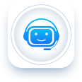 Chatbot