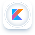 Kotlin