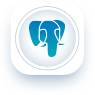 Postgresql