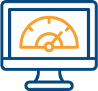 Performance Testing