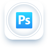 Adobe Photoshop