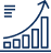 Rewards & performance tracking