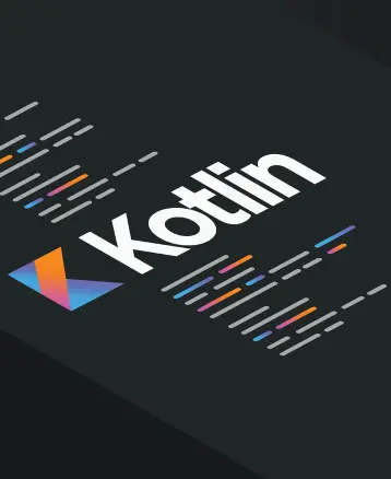 Custom Kotlin App Development