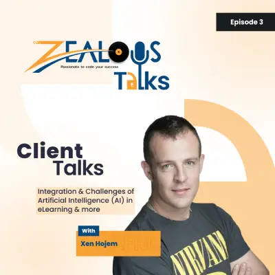 Client Talks_Xen Hojem_website size