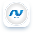 ASP.NET