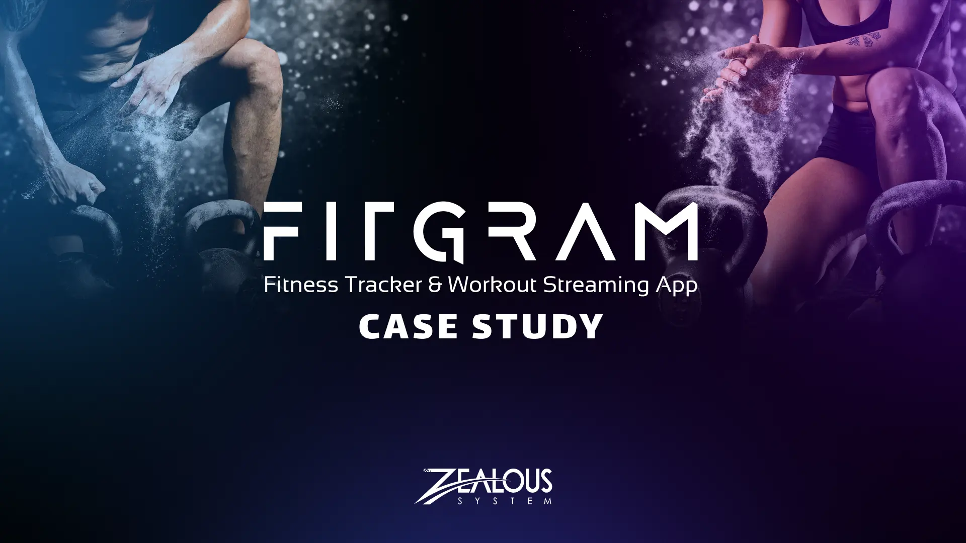 Fitgram