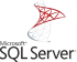 Microsoft SQL Server