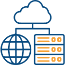 Data Integration Services